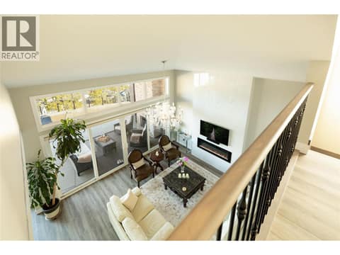 Photo 25 of 274 Summer Wood Drive, Wilden, Kelowna