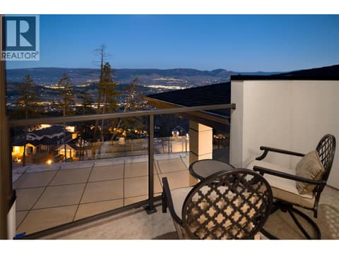 Photo 27 of 274 Summer Wood Drive, Wilden, Kelowna