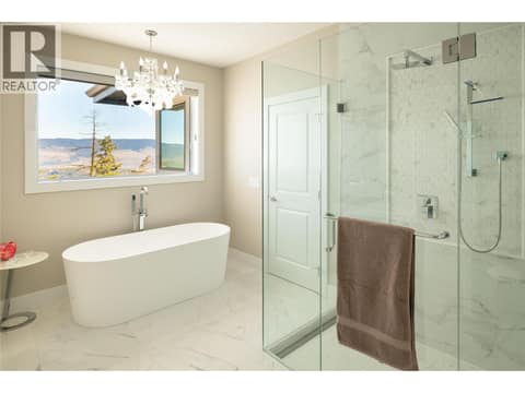 Photo 33 of 274 Summer Wood Drive, Wilden, Kelowna