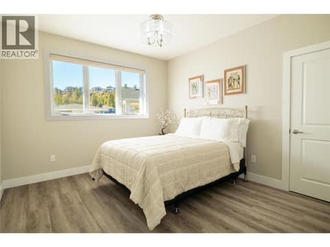 Photo 36 of 274 Summer Wood Drive, Wilden, Kelowna