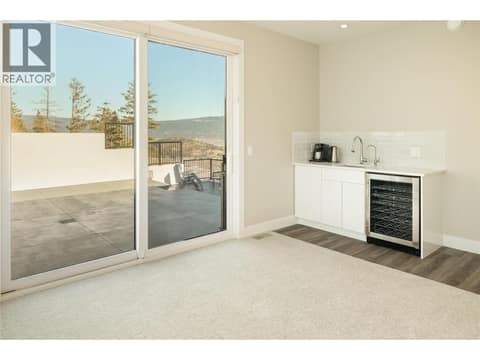 Photo 38 of 274 Summer Wood Drive, Wilden, Kelowna