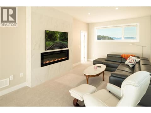 Photo 39 of 274 Summer Wood Drive, Wilden, Kelowna