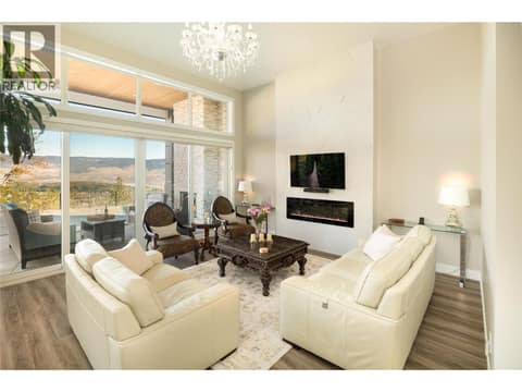 Photo 4 of 274 Summer Wood Drive, Wilden, Kelowna