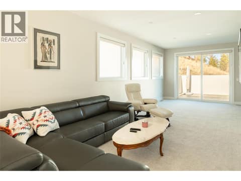 Photo 40 of 274 Summer Wood Drive, Wilden, Kelowna