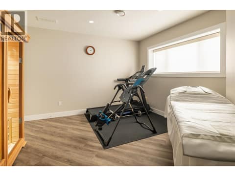 Photo 41 of 274 Summer Wood Drive, Wilden, Kelowna