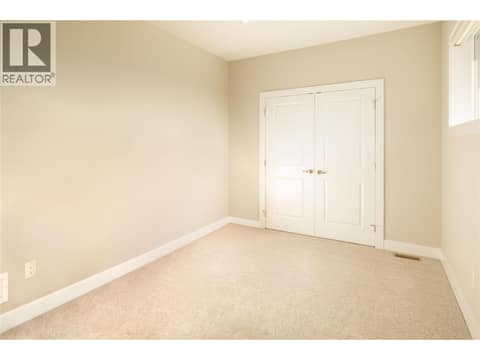 Photo 42 of 274 Summer Wood Drive, Wilden, Kelowna