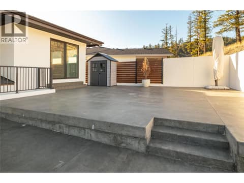 Photo 43 of 274 Summer Wood Drive, Wilden, Kelowna