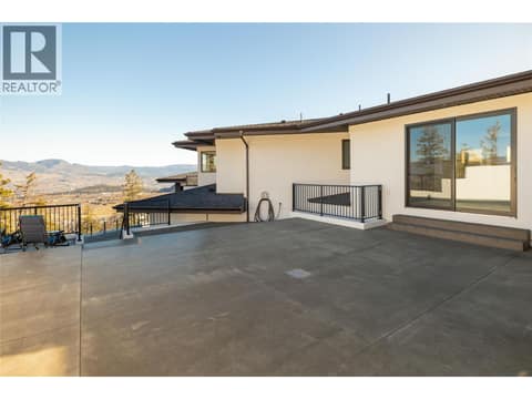 Photo 44 of 274 Summer Wood Drive, Wilden, Kelowna