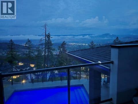 Photo 45 of 274 Summer Wood Drive, Wilden, Kelowna