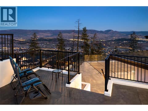 Photo 46 of 274 Summer Wood Drive, Wilden, Kelowna