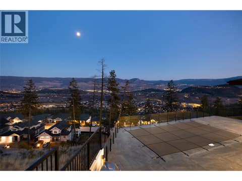Photo 47 of 274 Summer Wood Drive, Wilden, Kelowna