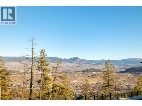 Photo 48 of 274 Summer Wood Drive, Wilden, Kelowna