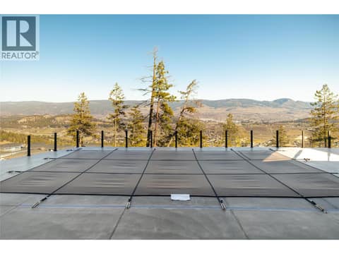 Photo 49 of 274 Summer Wood Drive, Wilden, Kelowna