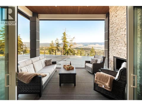 Photo 5 of 274 Summer Wood Drive, Wilden, Kelowna