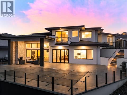 Photo 50 of 274 Summer Wood Drive, Wilden, Kelowna