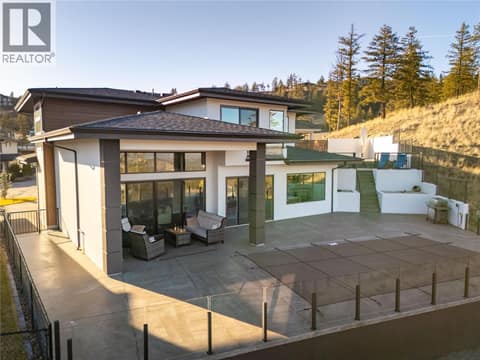 Photo 51 of 274 Summer Wood Drive, Wilden, Kelowna