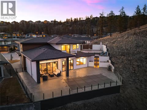 Photo 52 of 274 Summer Wood Drive, Wilden, Kelowna