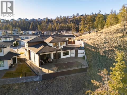 Photo 53 of 274 Summer Wood Drive, Wilden, Kelowna