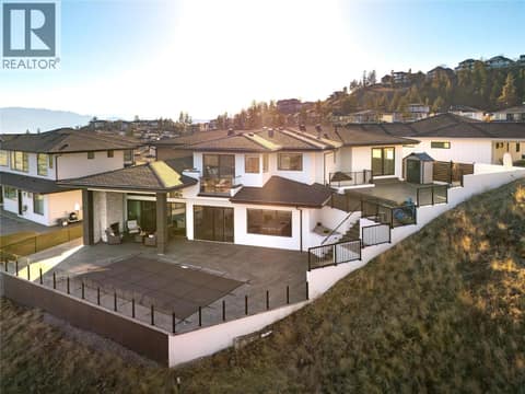 Photo 54 of 274 Summer Wood Drive, Wilden, Kelowna