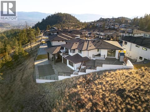 Photo 55 of 274 Summer Wood Drive, Wilden, Kelowna