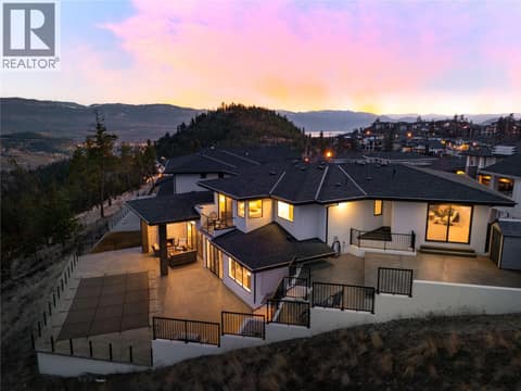 Photo 56 of 274 Summer Wood Drive, Wilden, Kelowna