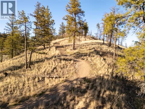 Photo 58 of 274 Summer Wood Drive, Wilden, Kelowna
