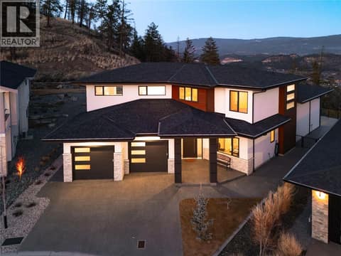 Photo 59 of 274 Summer Wood Drive, Wilden, Kelowna