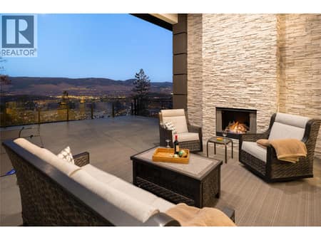 Photo 6 of 274 Summer Wood Drive, Wilden, Kelowna