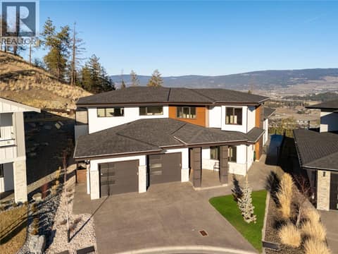 Photo 60 of 274 Summer Wood Drive, Wilden, Kelowna