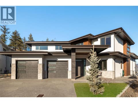 Photo 61 of 274 Summer Wood Drive, Wilden, Kelowna
