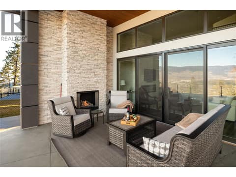 Photo 7 of 274 Summer Wood Drive, Wilden, Kelowna