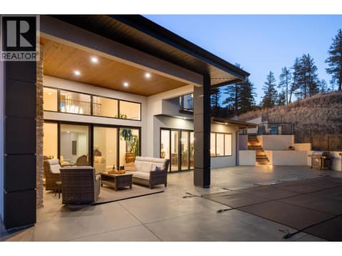 Photo 8 of 274 Summer Wood Drive, Wilden, Kelowna