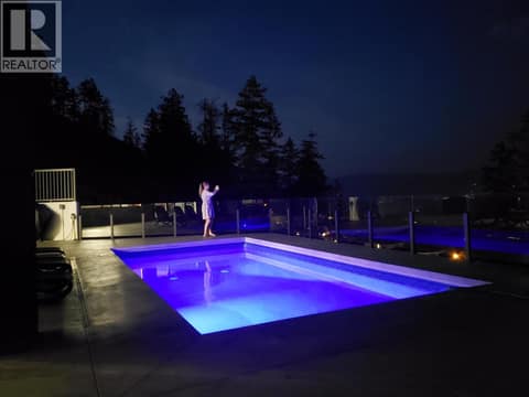 Photo 9 of 274 Summer Wood Drive, Wilden, Kelowna