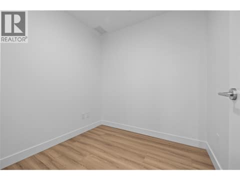 Den - Photos of a similar home in the community. at 2760 Olalla Road Unit# 208, Lakeview Heights, West Kelowna