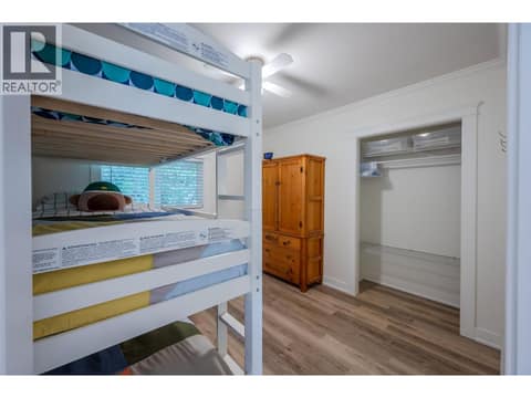 Photo 11 of 725 Ritchie Avenue, Naramata Village