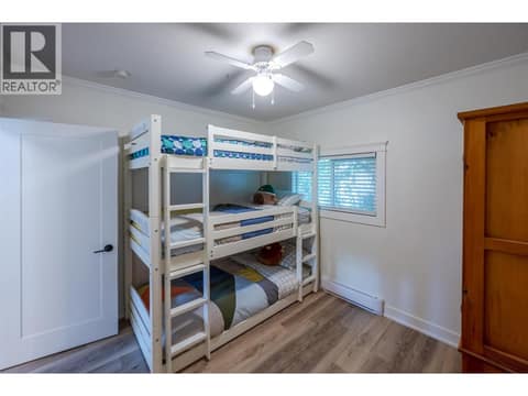 Photo 12 of 725 Ritchie Avenue, Naramata Village