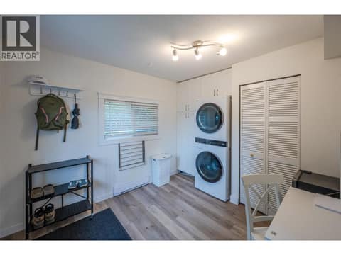 Photo 16 of 725 Ritchie Avenue, Naramata Village