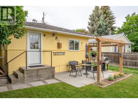 Photo 18 of 725 Ritchie Avenue, Naramata Village