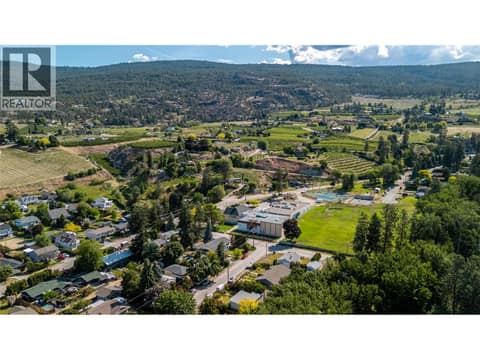 Photo 29 of 725 Ritchie Avenue, Naramata Village