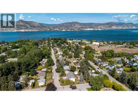 Photo 30 of 725 Ritchie Avenue, Naramata Village