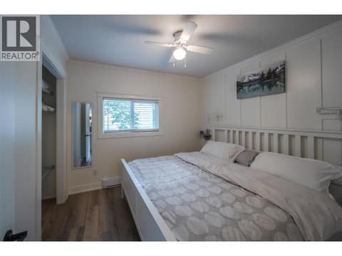 Photo 8 of 725 Ritchie Avenue, Naramata Village