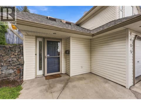 Photo 10 of 2435 DRUMMOND Court, Aberdeen, Kamloops
