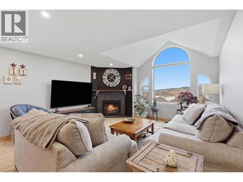 Photo 14 of 2435 DRUMMOND Court, Aberdeen, Kamloops