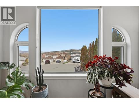 Photo 15 of 2435 DRUMMOND Court, Aberdeen, Kamloops