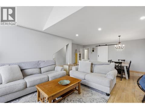 Photo 17 of 2435 DRUMMOND Court, Aberdeen, Kamloops