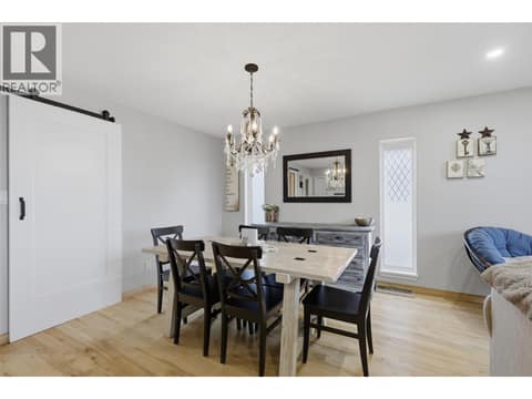 Photo 18 of 2435 DRUMMOND Court, Aberdeen, Kamloops