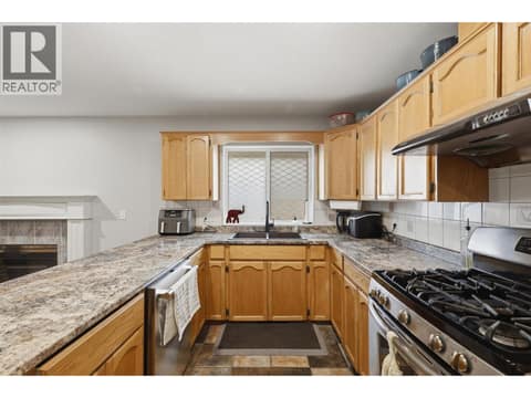 Photo 21 of 2435 DRUMMOND Court, Aberdeen, Kamloops