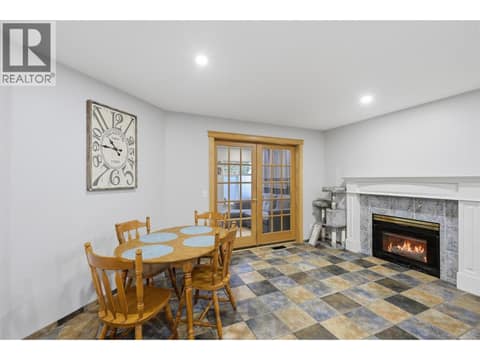 Photo 22 of 2435 DRUMMOND Court, Aberdeen, Kamloops