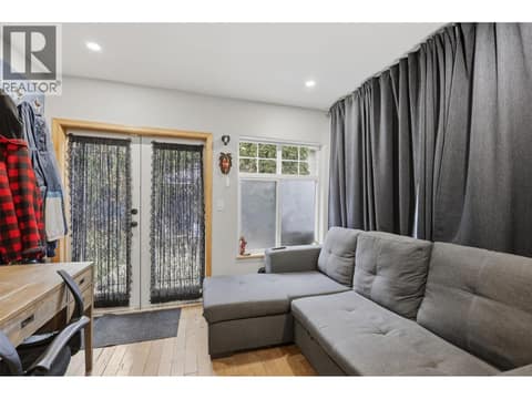 Photo 23 of 2435 DRUMMOND Court, Aberdeen, Kamloops