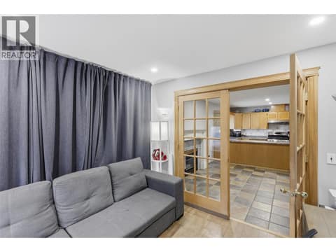Photo 24 of 2435 DRUMMOND Court, Aberdeen, Kamloops